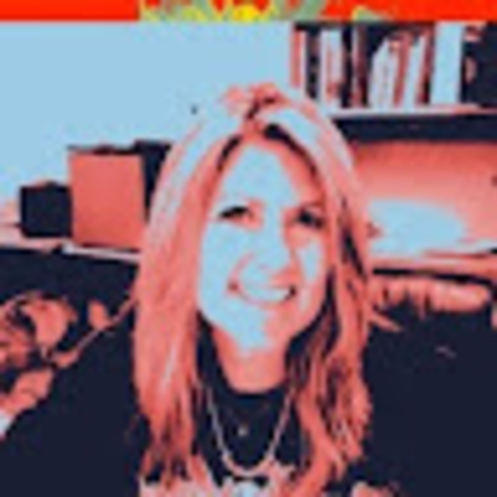 Meet your Posher, Shana